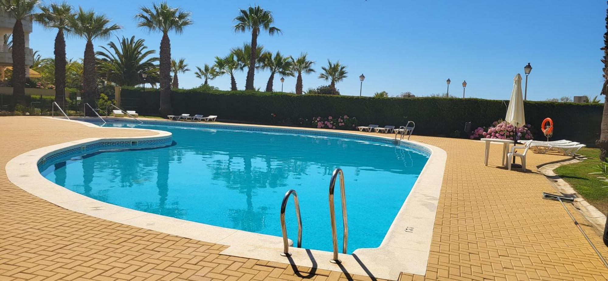 Apartamento Las Dunas De Isla Canela Exterior photo